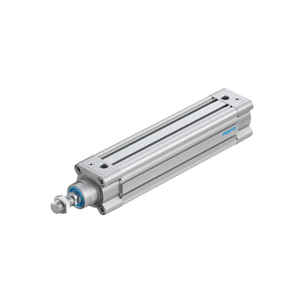 Festo Standards-Based Cylinder DSBC-50-200-D3-PPVA-N3 DSBC-50-200-D3-PPVA-N3 - main